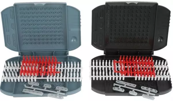 Играем вместе Настольная игра Три кота Морской бой