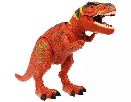 Играем вместе Робот Динозавр ZY1229525-R