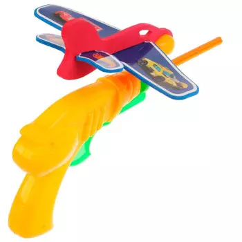 Играем вместе Самолёты Хот Вилс с запуском