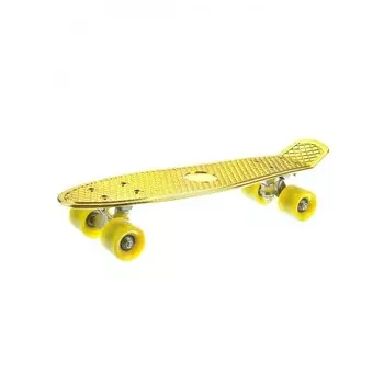 Игротрейд Скейтборд IT1066