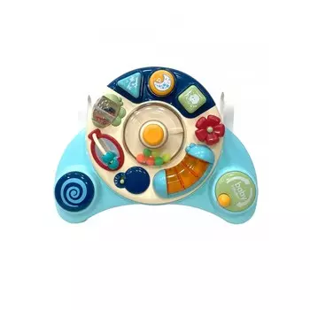 Игровой центр Everflo Luck HS04382