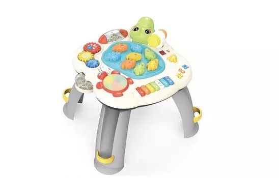 Игровой центр Without Столик ZY798507