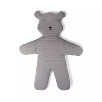 Игровой коврик Childhome Мишка Teddy 150 см