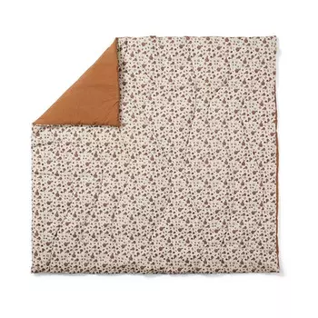 Игровой коврик nuuroo Birke 120 х 120 см