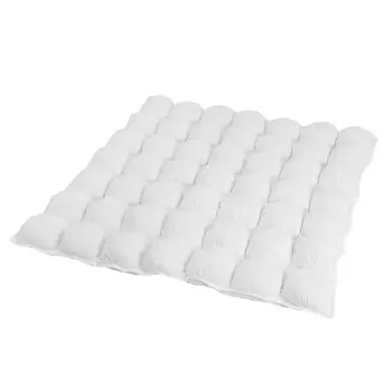 Игровой коврик VamVigvam Бомбон для вигвама 110x110