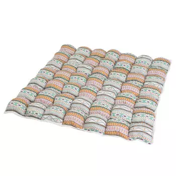 Игровой коврик VamVigvam Бомбон для вигвама Aztec 110x110
