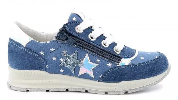 Imac Кроссовки для девочки 730501