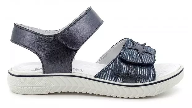 Imac Сандали для девочки 731410