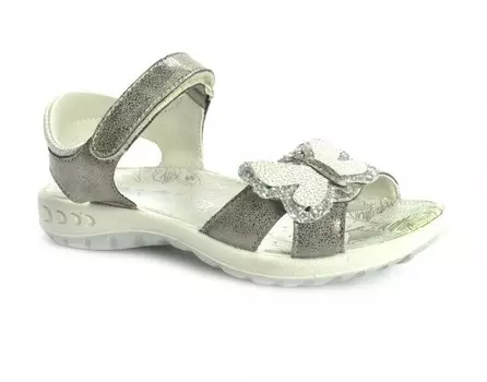 Imac Туфли открытые для девочек 5309610100