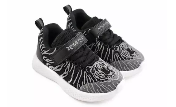 Indigo kids Кроссовки 92-008B