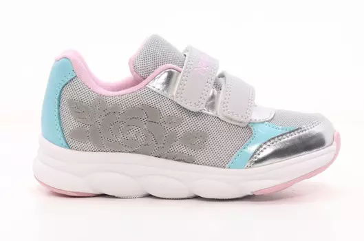 Indigo kids Полуботинки 92-001A