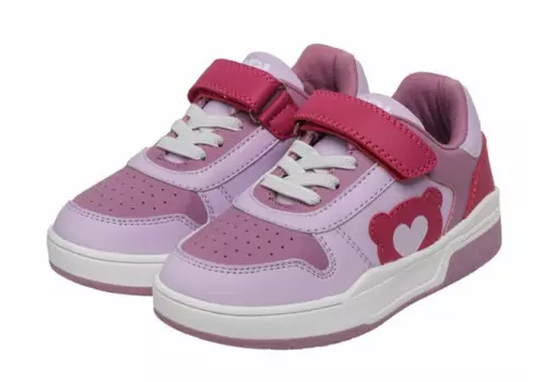 Indigo kids Полуботинки детские 40-535