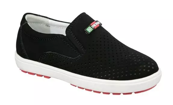 Indigo kids Полуботинки для мальчика 40-092