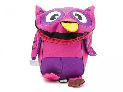 Indigo kids Рюкзак 10-04-006