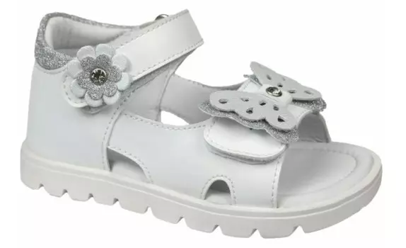 Indigo kids Сандалии летние открытые 20-619