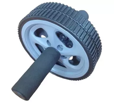 Inex Функциональный ролик