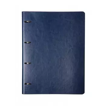 Infolio Study Тетрадь Elegance клетка А4 120 листов