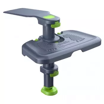 Ingarden Универсальная подножка для детских автокресел Knee Guard Kids 3