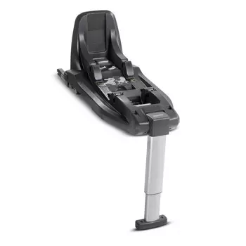Inglesina База для автокресла Darwin isofix i-size