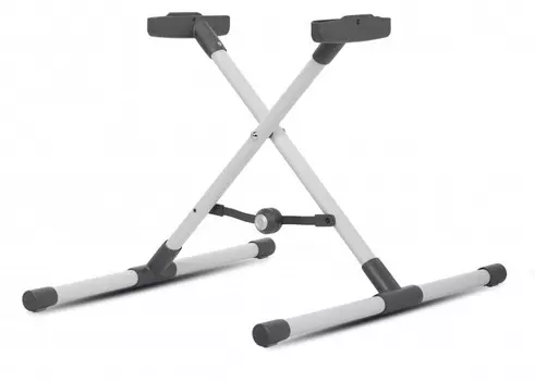 Inglesina Подставка для люльки Stand Up A099KB006