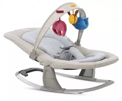 Inglesina Шезлонг Lounge