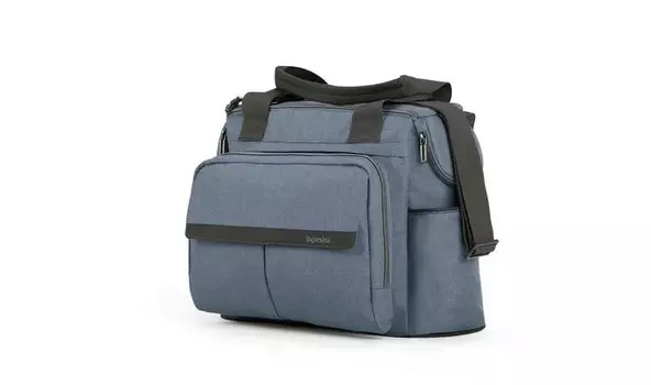 Inglesina Сумка для коляски Dual bag
