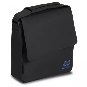 Inglesina Сумка для коляски Trilogy