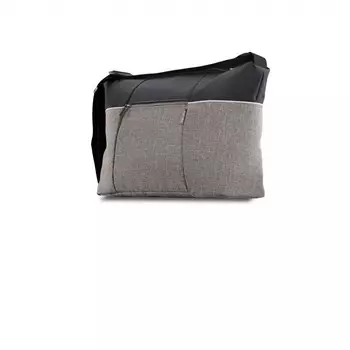 Inglesina Сумка для коляски Trilogy Day Bag