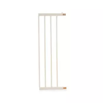 Inglesina Удлинитель для защитного барьера Gate 24 см