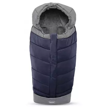 Inglesina Зимний конверт для прогулочной коляски