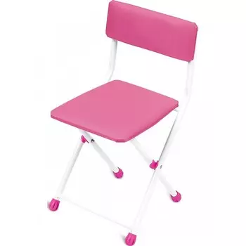 InHome Детский стул складной СТИ3