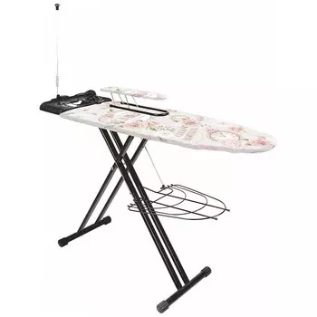 InHome Гладильная доска 1230х460 мм INHSK/2