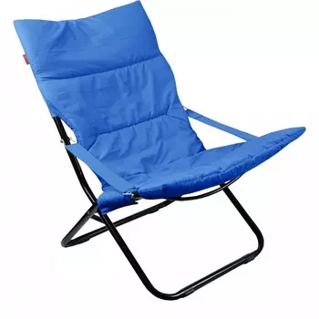 InHome Кресло-шезлонг KSI3