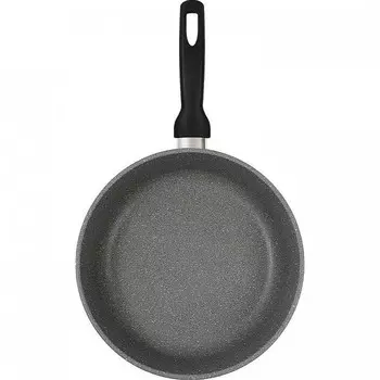 InHome Сковорода Victoria Классическая АЛА 220