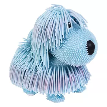 Интерактивная игрушка Jiggly Pets Щенок Пап