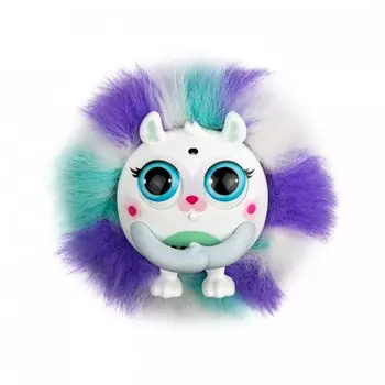 Интерактивная игрушка Tiny Furries Honey