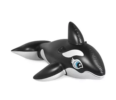 Intex Касатка с ручками 58561NP