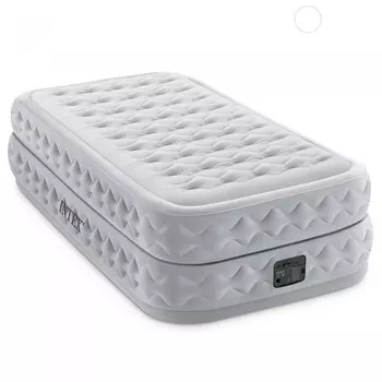 Intex Надувная кровать Supreme 64488