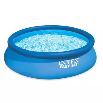 Intex Надувной бассейн Easy Set 56420/28130 366x76 см