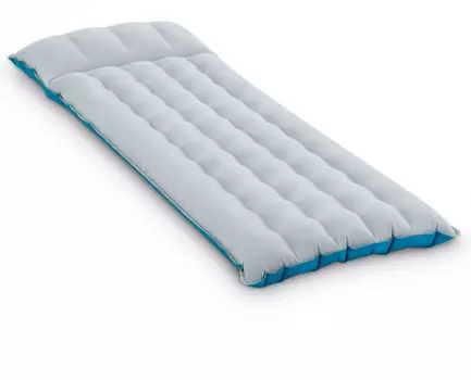 Intex Надувной матрас Camping