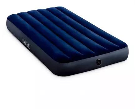 Intex Надувной матрас Classic 64757