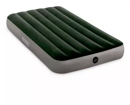 Intex Надувной матрас Prestige 64777