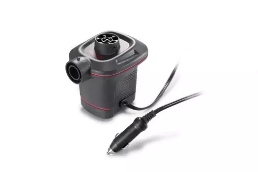 Intex Насос электрический 12В