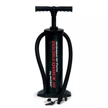 Intex Насос ручной 48 см