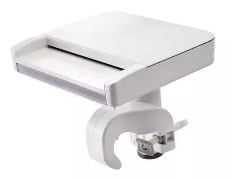 Intex Водопад для бассейна с цветной Led подсветкой