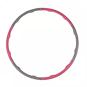 Ironmaster Обруч 6 секций 99 см