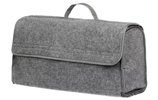 iSky Органайзер в багажник iOG-50