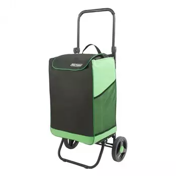 Исток Сумка-тележка Спутник 2 Макси