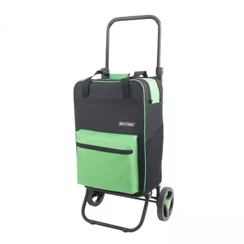 Исток Сумка-тележка Спутник 3 Макси