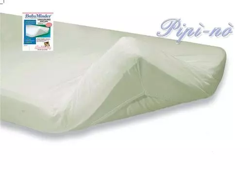 Italbaby Чехол на матрас Pipi-No